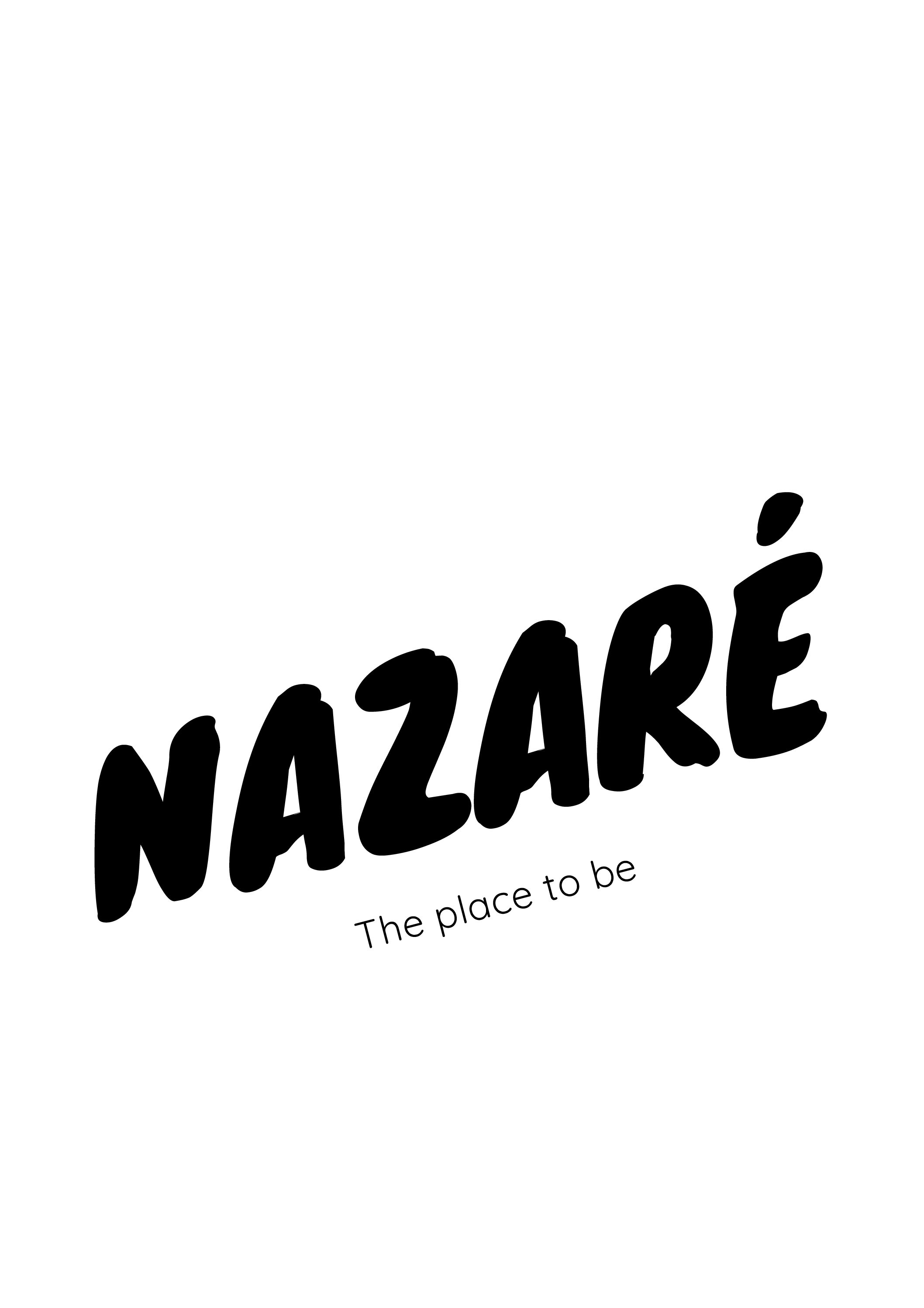 Nazaré