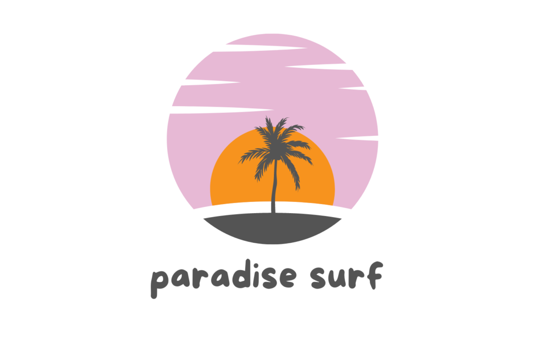 Quel est l’endroit summer de Surf’n Paddle ? 